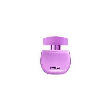 

Furla Mistica парфюмированная вода для женщин 30 мл