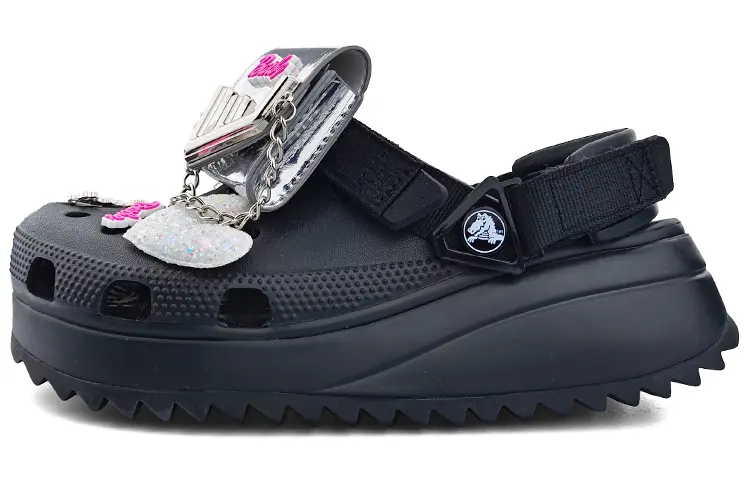

Сабо Crocs Clogs Unisex