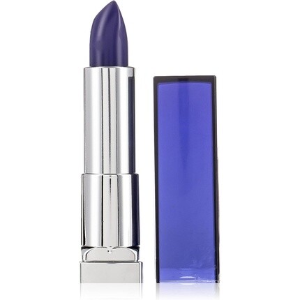 

Губная помада Maybelline New York Color Sensational Bold, 891 Sapphire