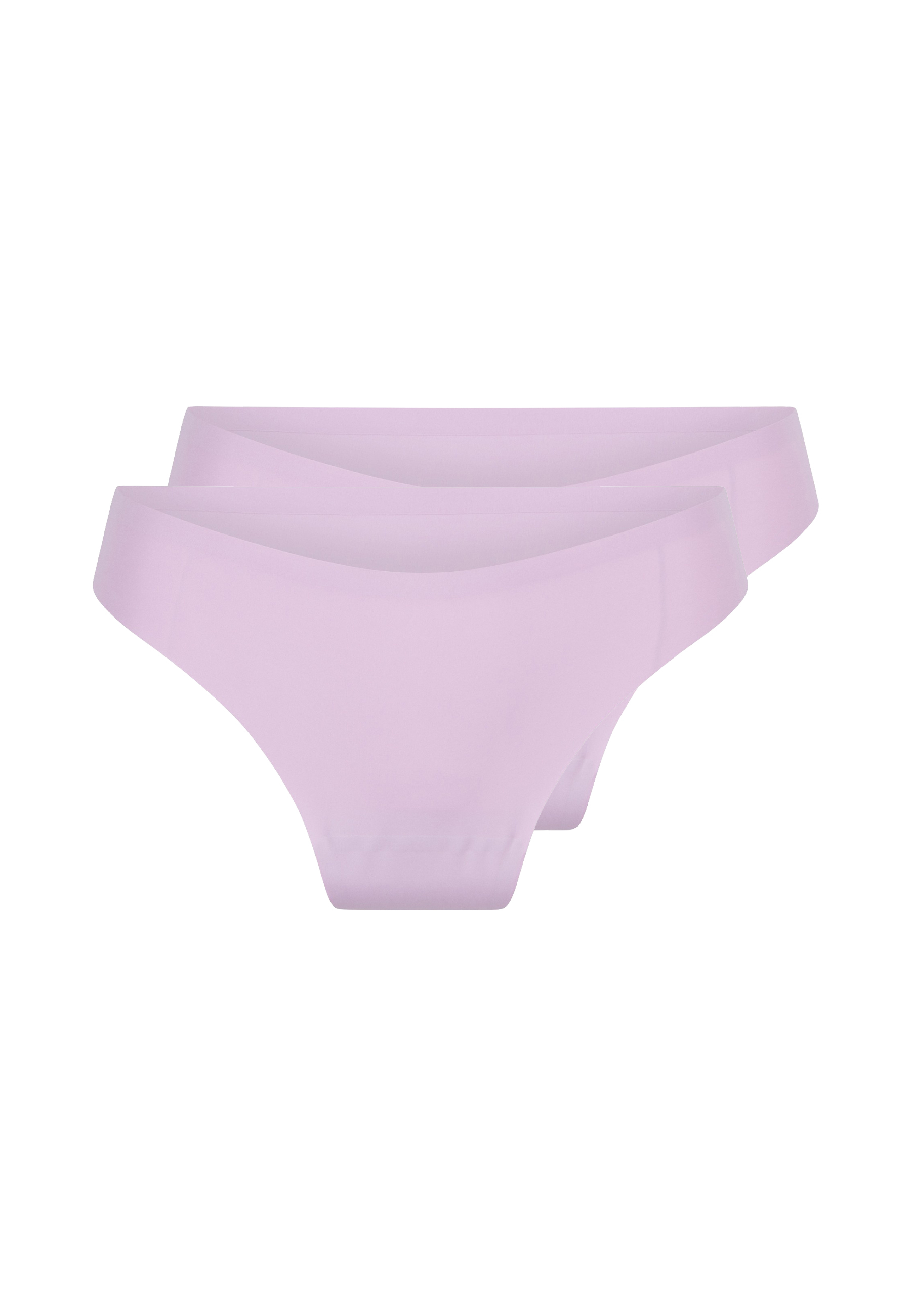 

Стринги Linga Dore (Previous 1700T) 2 pack, цвет Pink lavender