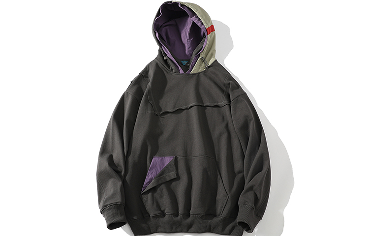 

Свитшот Unisex A SQUARE ROOT, Овсяной Белый