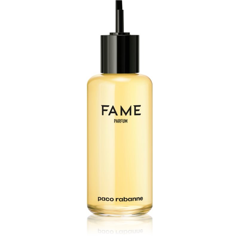 

Paco Rabanne, Парфюмерный наполнитель Fame Parfum 200 мл