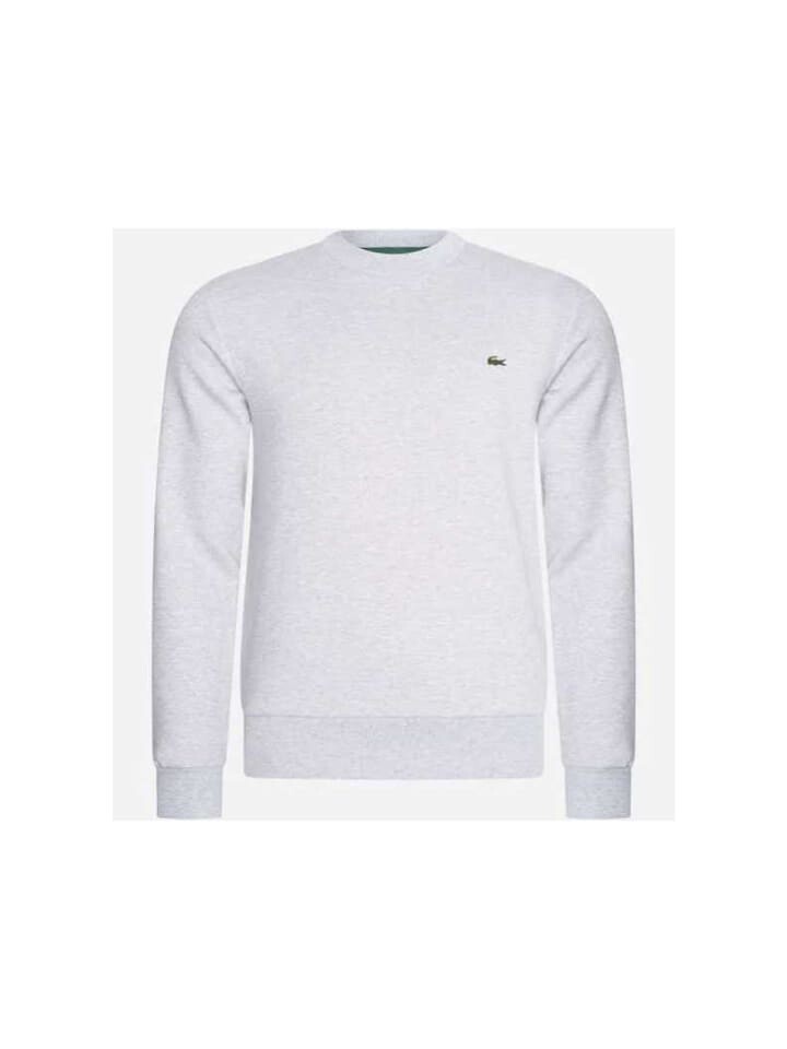 

Толстовка Lacoste s, цвет uni