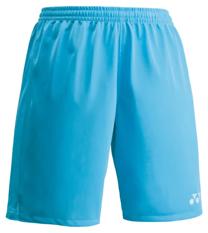Детские спортивные шорты от Yonex