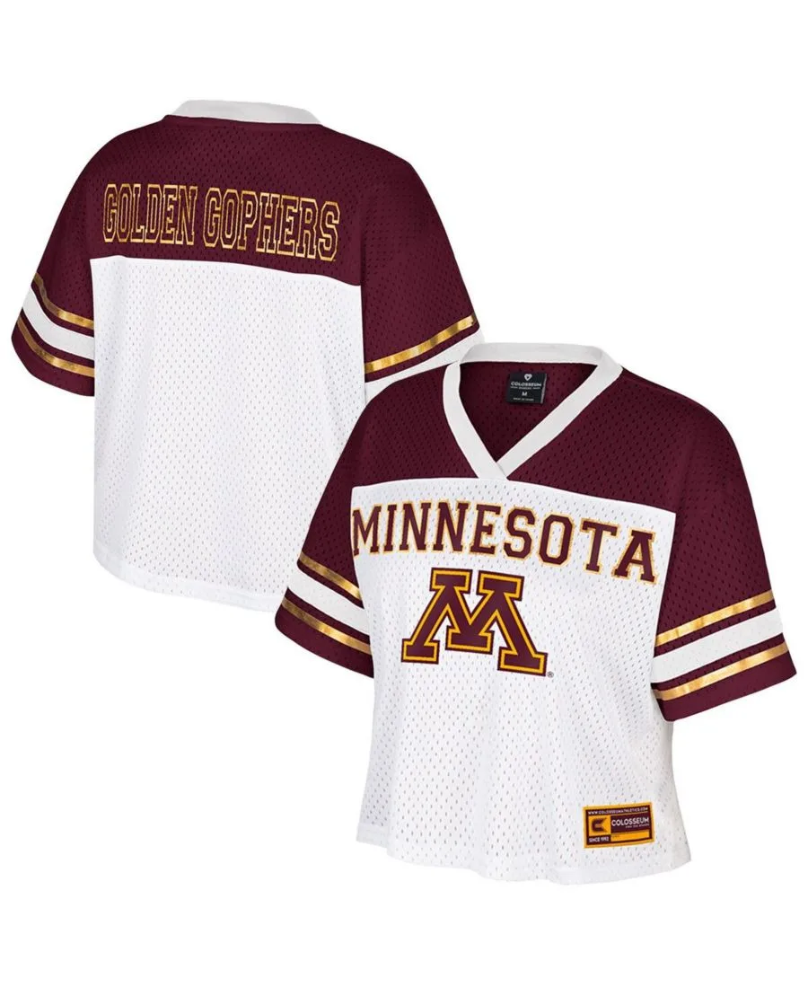 minnesota golden gophers women's basketball - Ilustrasi 2