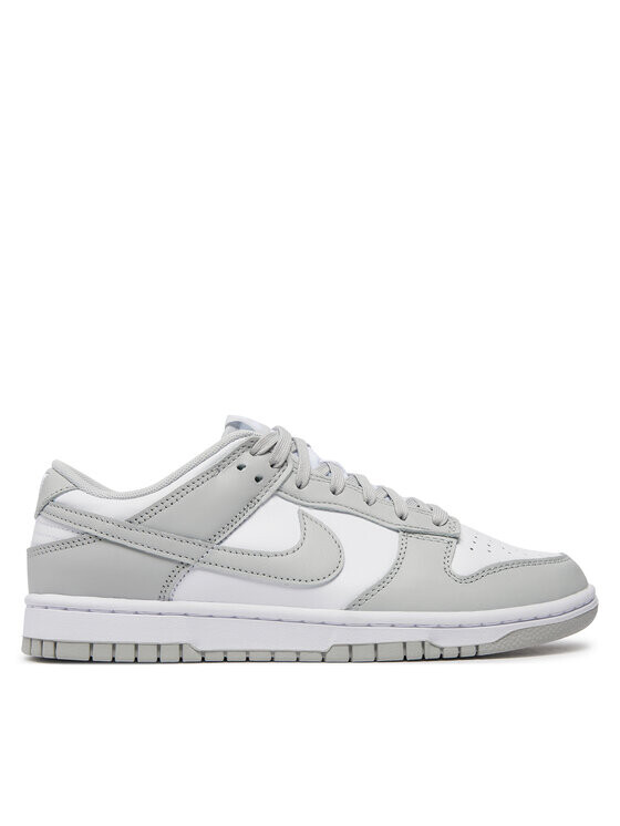 

Кроссовки Nike, белый