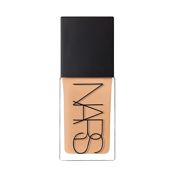 

База под макияж с естественным сиянием Light Reflecting Foundation Nars, цвет valencia