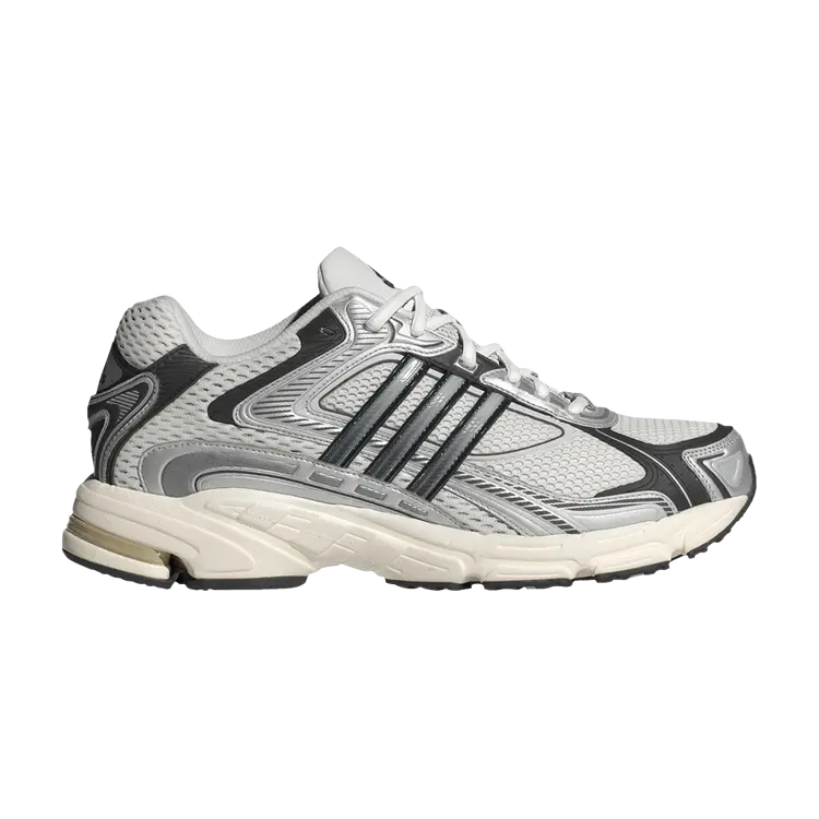 

Кроссовки Adidas Response CL, белый, Серый, Кроссовки Adidas Response CL, белый