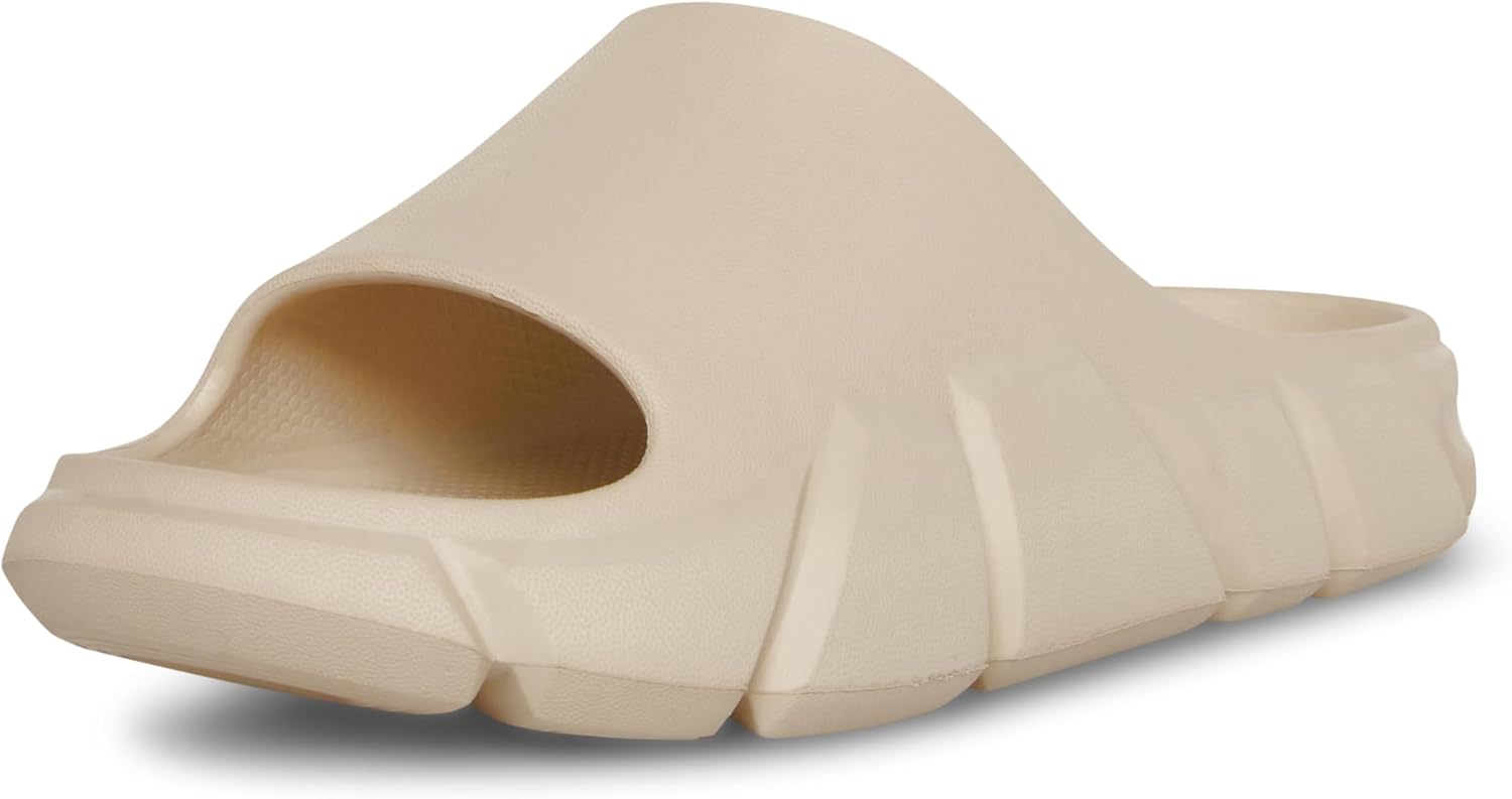 

Мужские кроссовки Steve Madden Charged, Tan