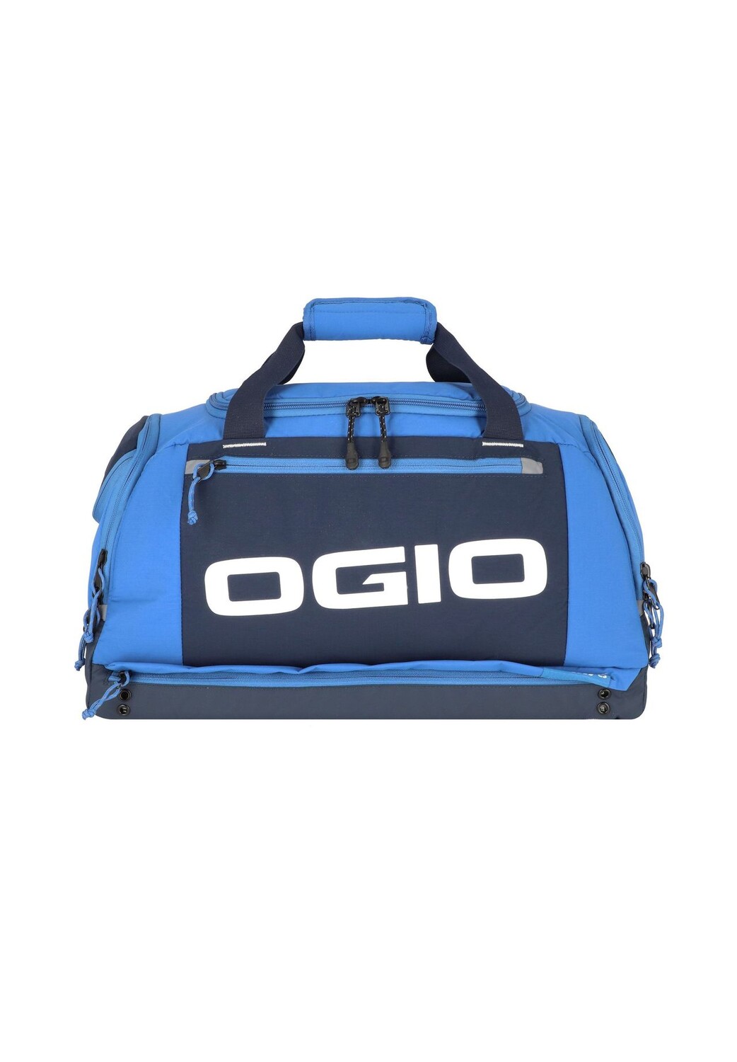 

Спортивная сумка для фитнеса 50 см OGIO, цвет Cobalt