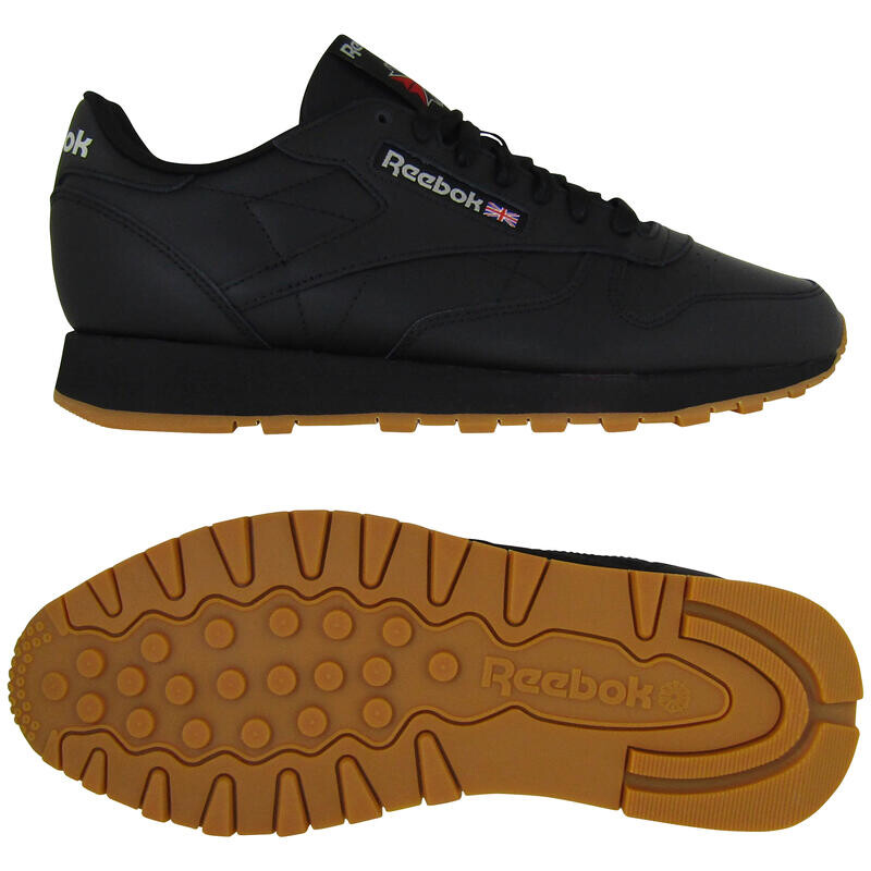 

Кроссовки Reebok, цвет stadtgrün/schwarz/braun, Коричневый, Кроссовки Reebok, цвет stadtgrün/schwarz/braun