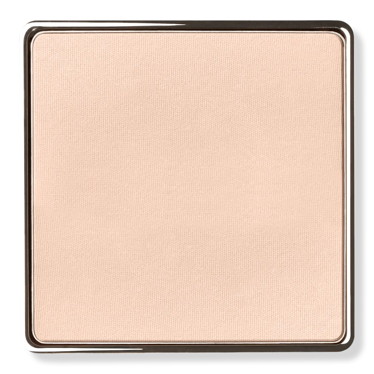 

Сменный блок пудры-основы HY-GLAM NATASHA DENONA, N1 (fair neutral)