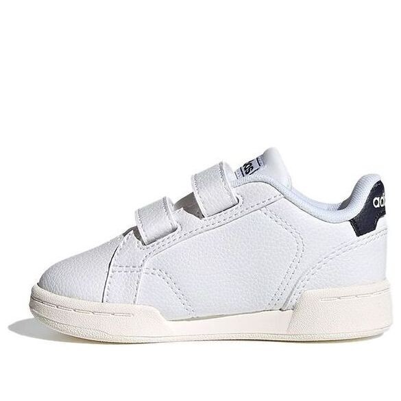 

Кроссовки neo roguera Adidas, белый