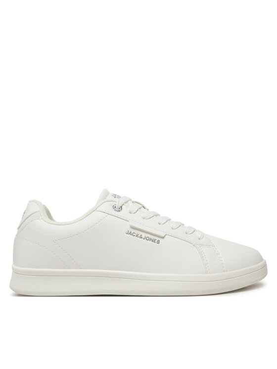 

Кроссовки 12270030 Jack&Jones, белый