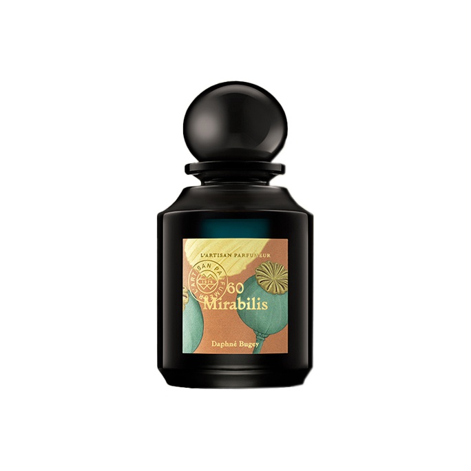 

Духи unisex plant secret realm L'Artisan Parfumeur