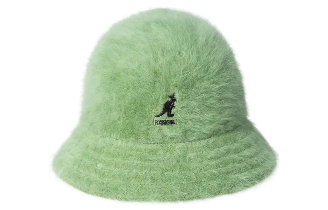 

Кепка-ведро унисекс KANGOL
