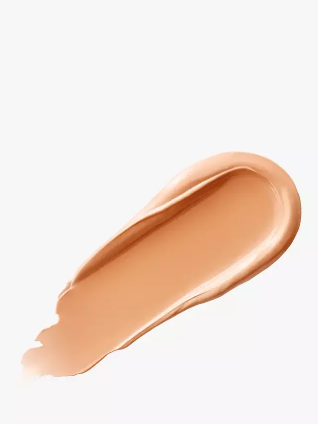 Тональный крем Illusion Luminous Glow Foundation SPF 30 Hourglass, 10 — фото 2