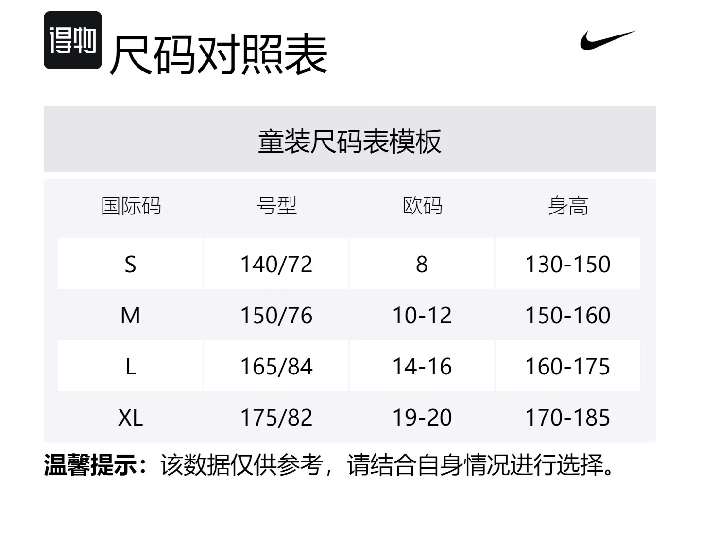 Nike Толстовка MLB темно-синяя для подростков — фото 2