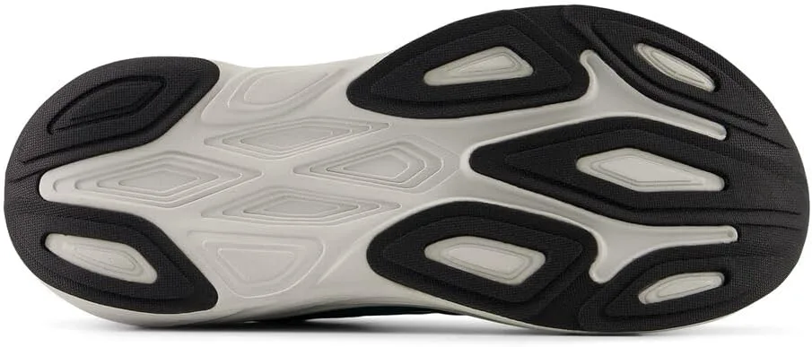 Мужские кроссовки для бега New Balance Fresh Foam X More V6 — фото 4