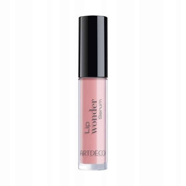 

ARTDECO Lip Wonder Serum 1