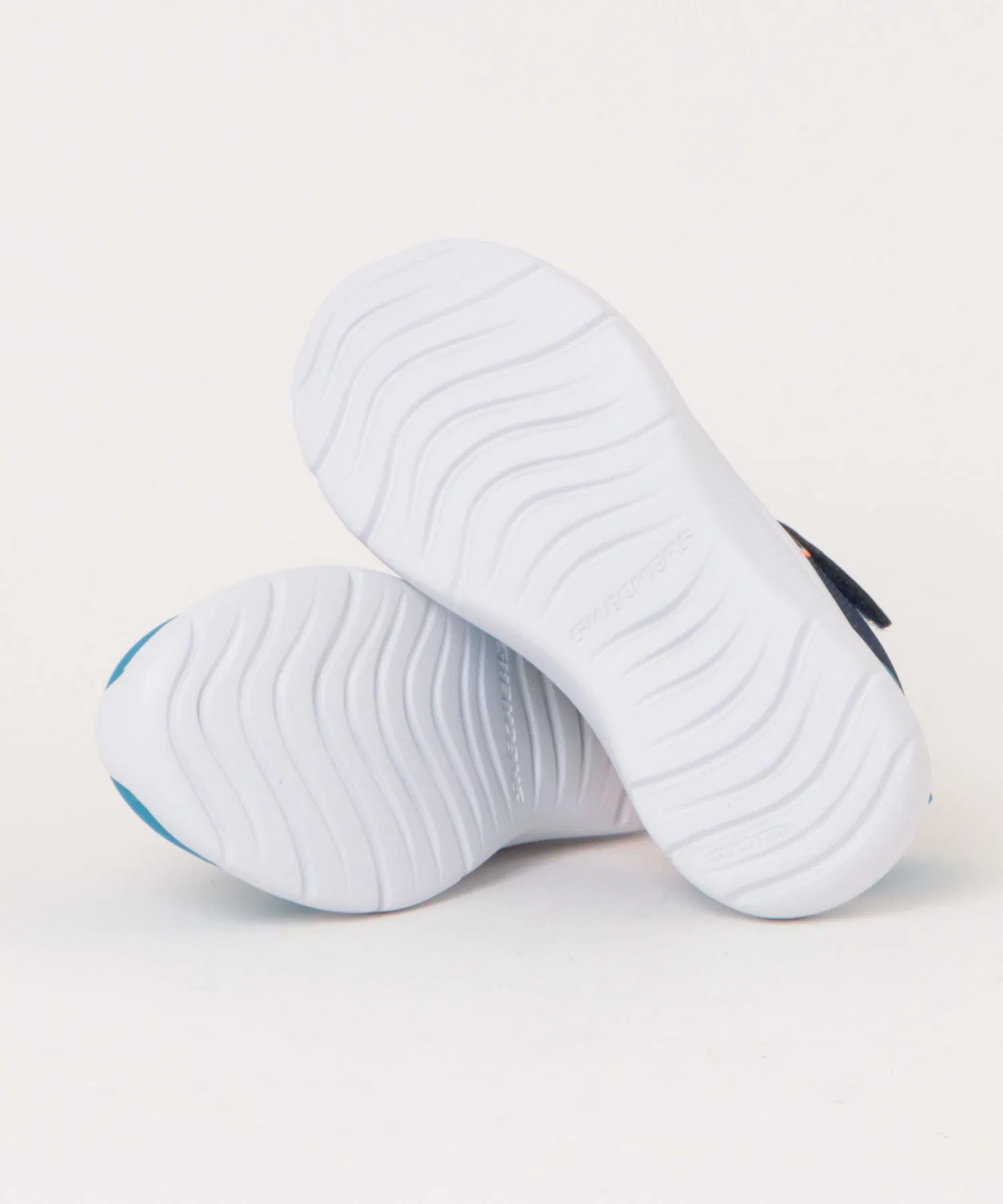 Детские кроссовки Skechers SKECH FAST - SOLAR-SQUAD — фото 3