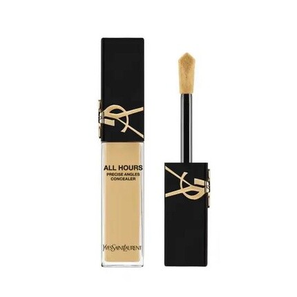 

Yves Saint Laurent Консилер All Hours LW1