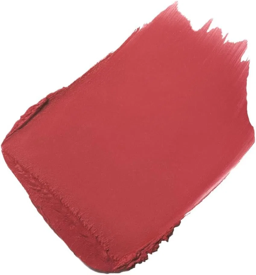 Помада матовая Chanel Rouge Allure Velvet #58 Rouge V, 3.5 г — фото 4