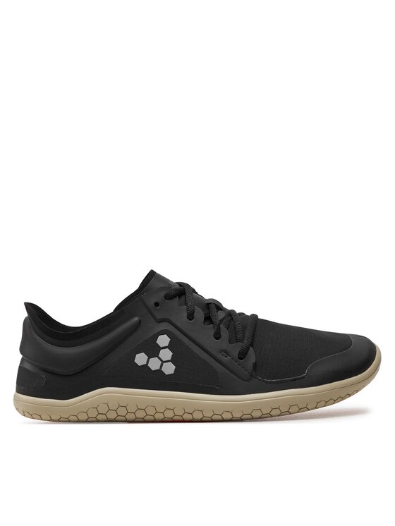 

Кроссовки Primus Lite IV All Weather 309572-01 Vivo Barefoot, черный