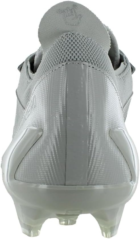 Мужские кроссовки Adidas Adizero Ghost, серый — фото 4