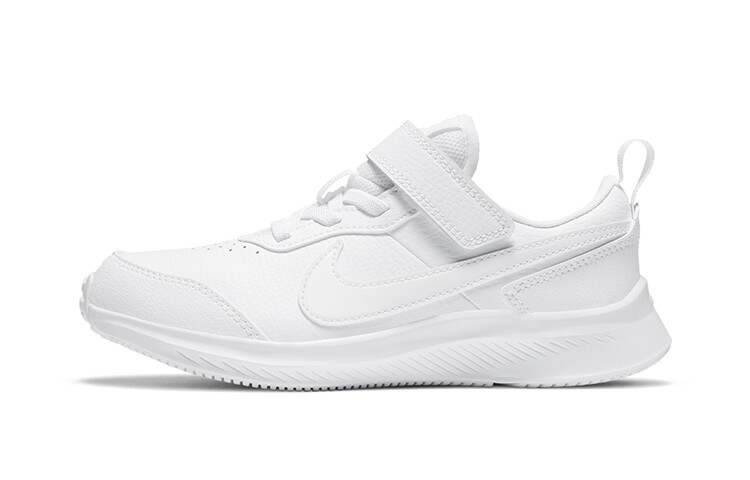 

Обувь Nike Varsity Leather Kids Lifestyle PS