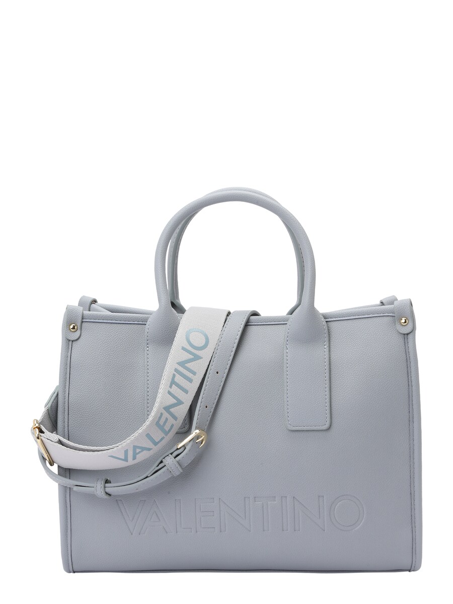 

Сумка-шоппер VALENTINO Foxy Re, Light grey