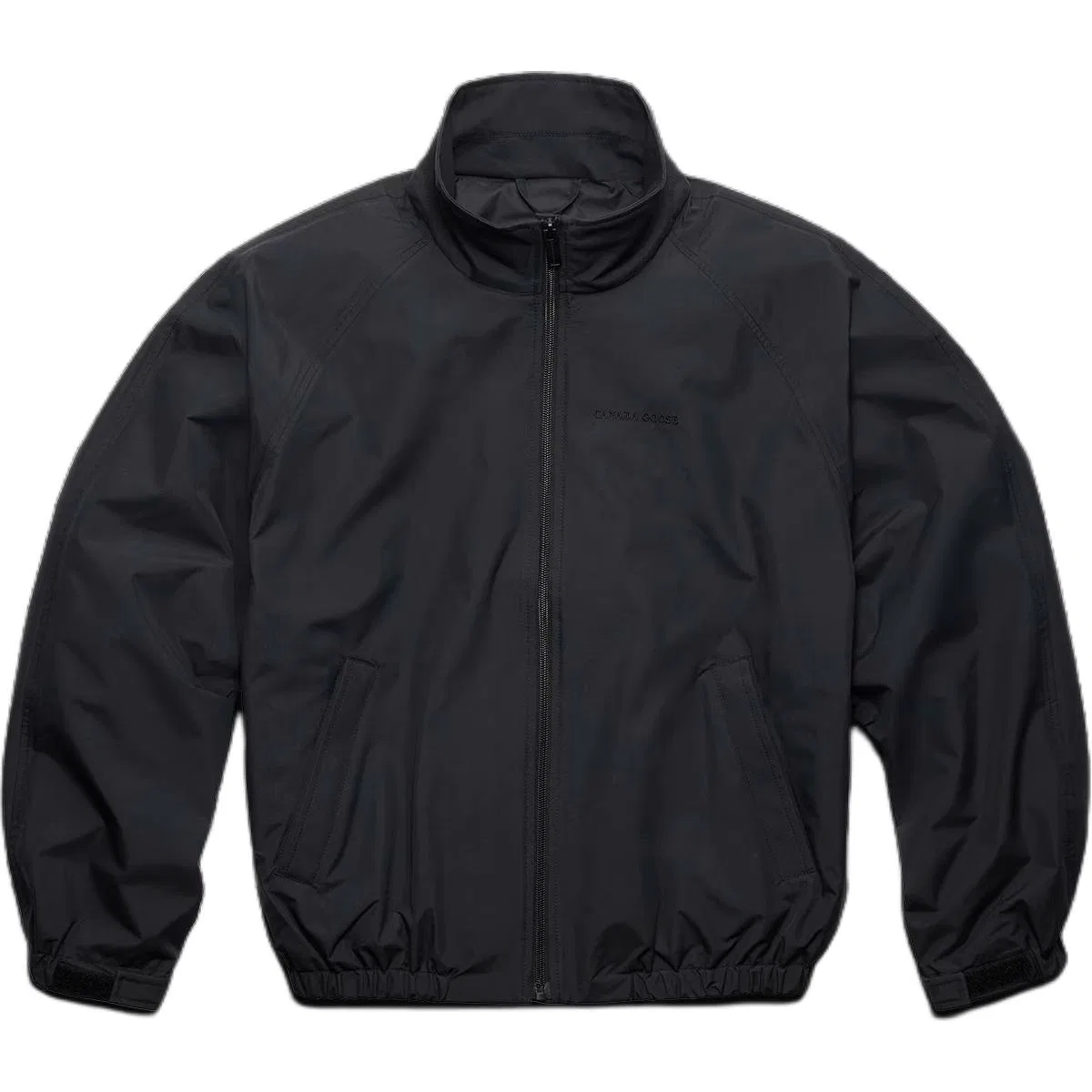 Куртка Axis от Canada Goose, черный