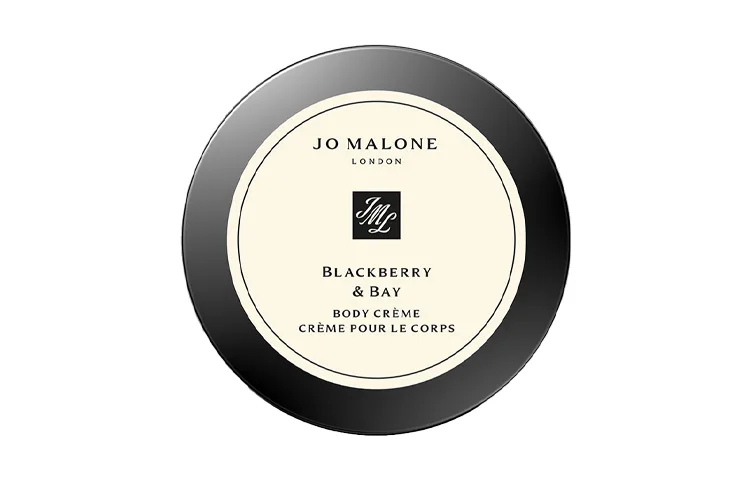Крем для лица Jo Malone London — Увлажняющий унисекс, 175 мл — фото 3