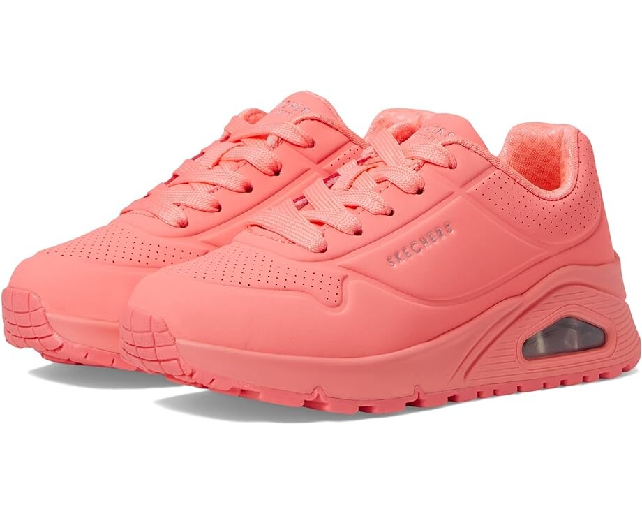 

Кроссовки Skechers Street - Uno Gen1 310525L, коралловый