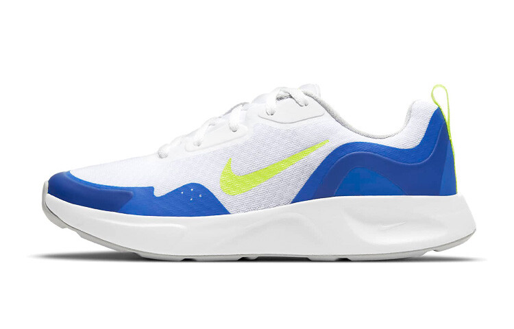 

Кроссовки Nike Wearallday для женщин