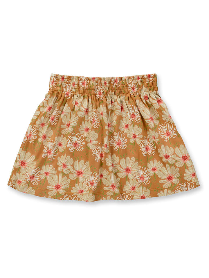 

Юбка Sense Organics, светло-коричневый