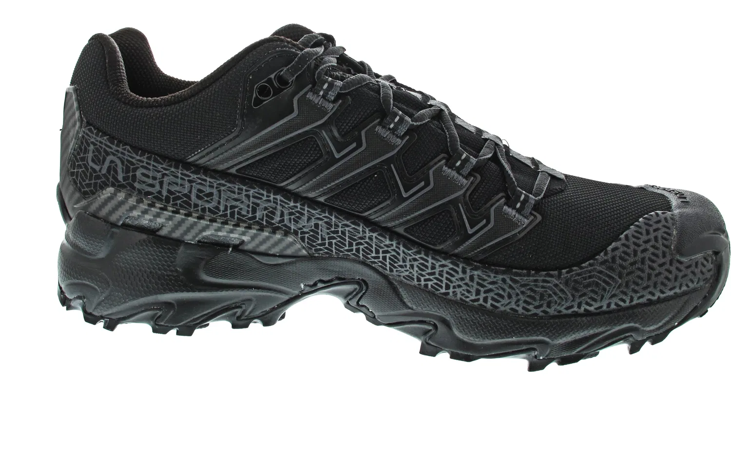 Ботинки для треккинга Ultra Raptor II GTX LA SPORTIVA — фото 3
