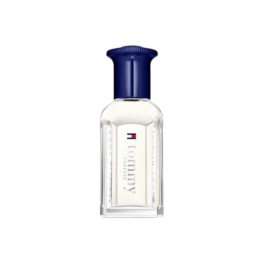 Парфюмерная вода Tommy Hilfiger Tommy Forever Woody Tones 50 мл