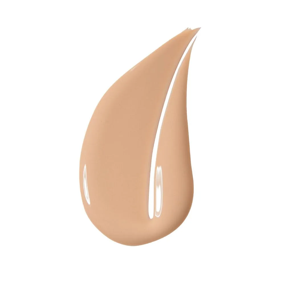 Жидкая тональная основа Estée Lauder Re-Nutriv Ultra Radiance SPF 20 | Роскошная, увлажняющая, стойкая, 30 мл, 3N2 Wheat - Medium with neutral subtle golden undertones — фото 2