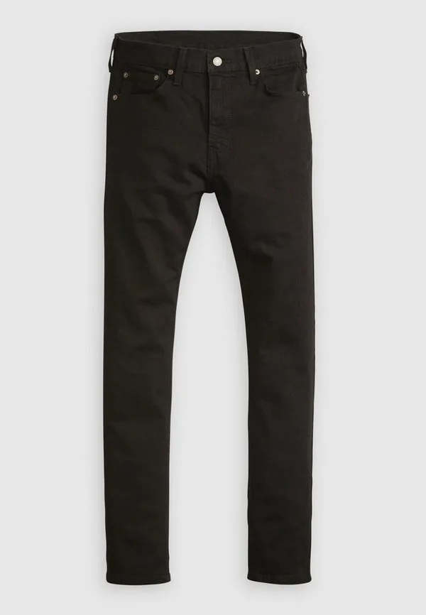 Узкие джинсы 510, облегающий крой Levi'S, Native Cali