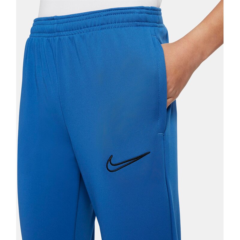 Sports pants y nk df acd21 pant kpz Nike, мультиколор — фото 4