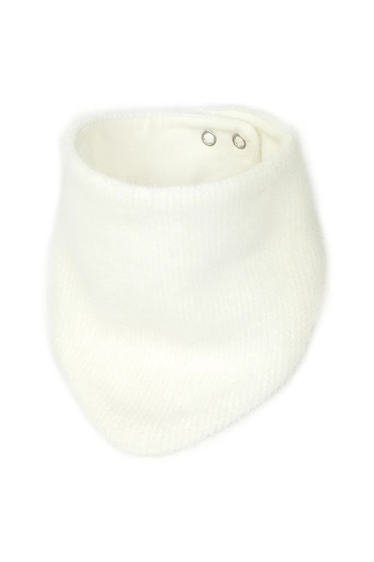 

Детский шарф TEMIDA Jamiks, бежевый