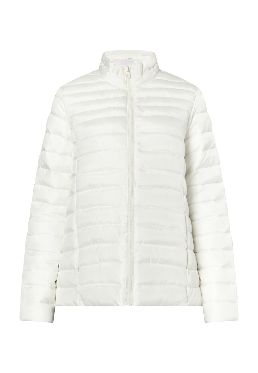 

Всесезонная куртка MYMO Between-Season Jacket, белый