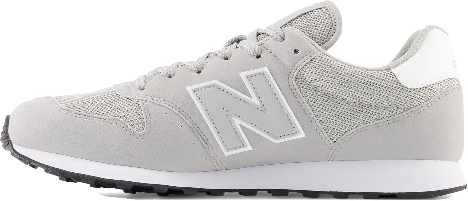 

Мужские гимнастические кроссовки New Balance, Concrete D