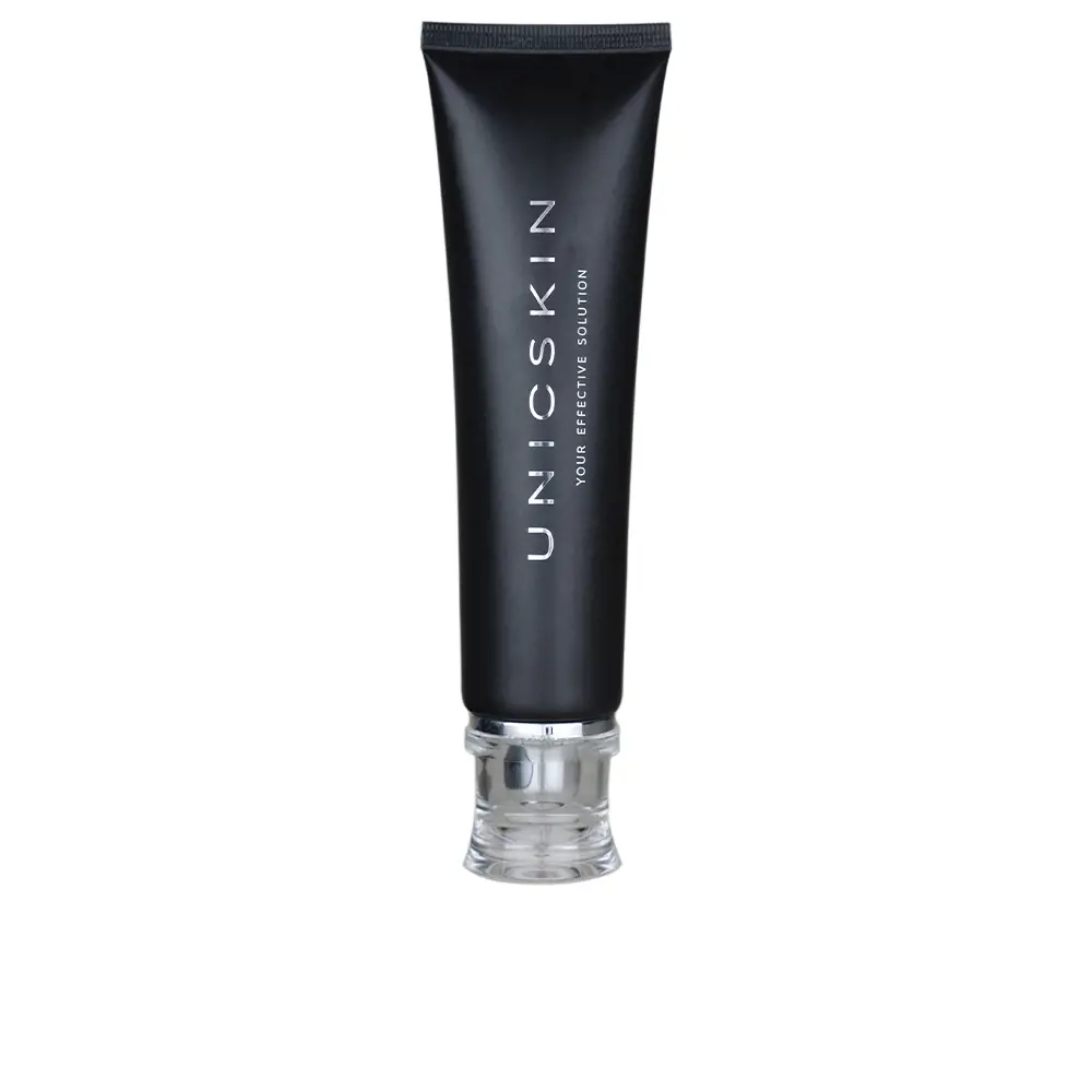 

Крем для рук Unicbody white x-treme cream Unicskin, 100 мл.