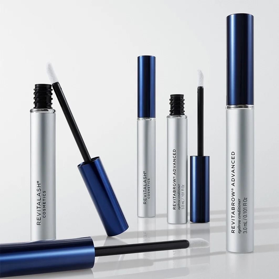 Кондиционер Revitabrow Advanced Revitalash Cosmetics, 1,5 мл — фото 4