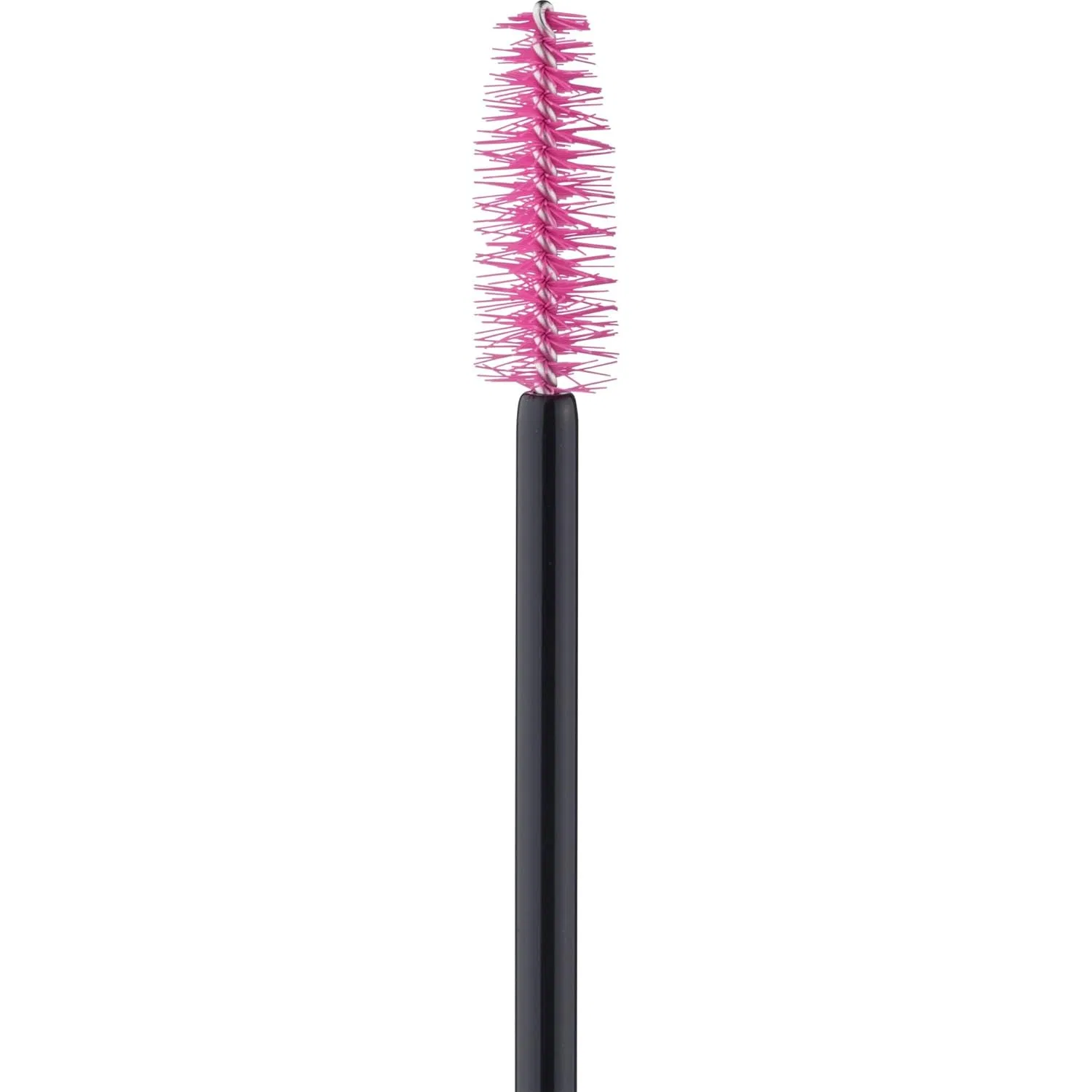 Тушь для ресниц объемная «I Love Extreme» от essence Essence — фото 3