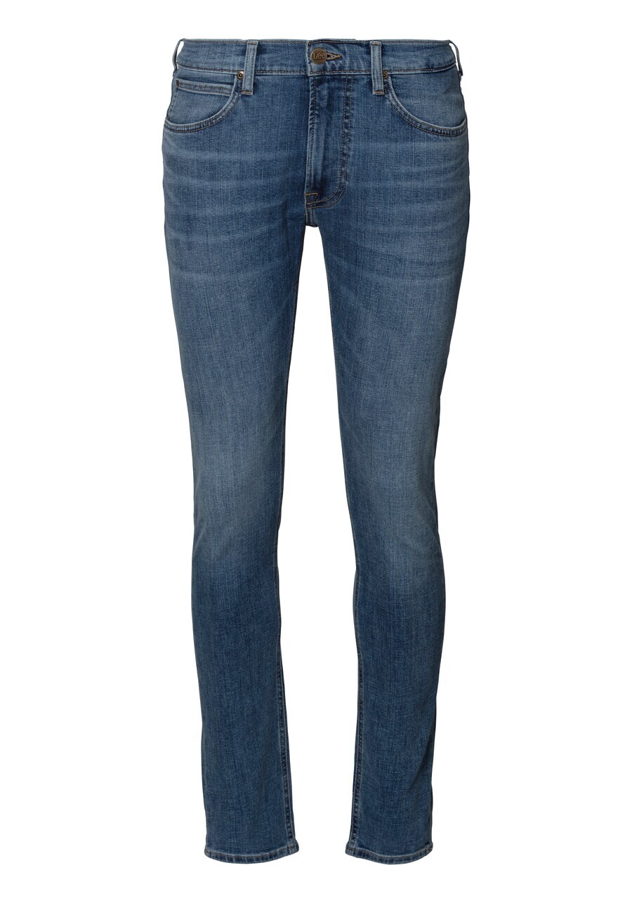 

Джинсы Lee Slim fit Jeans, синий