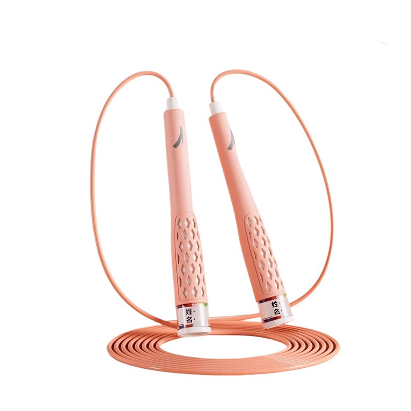 

Невзвешиваемые скакалка Unisex ANTA, оранжевый