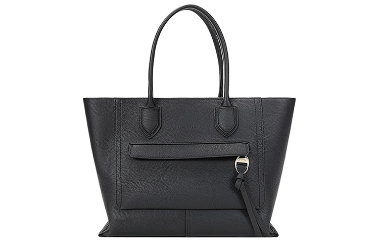 

Сумка через плечо Le Pliage LONGCHAMP, Set (Bag+Dust Bag)